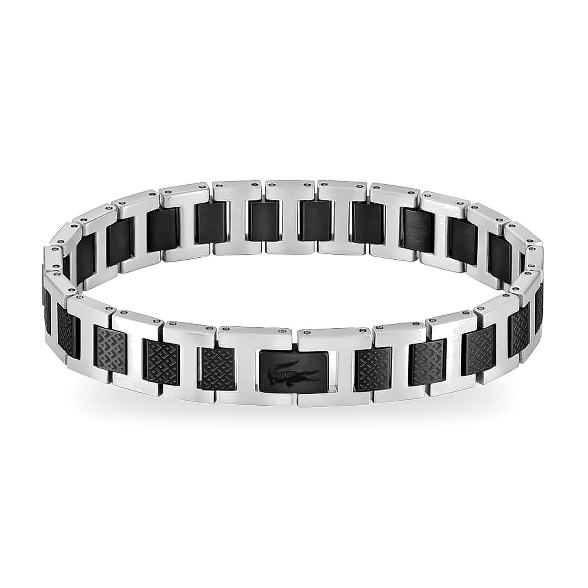 BRACELET METROPOLE