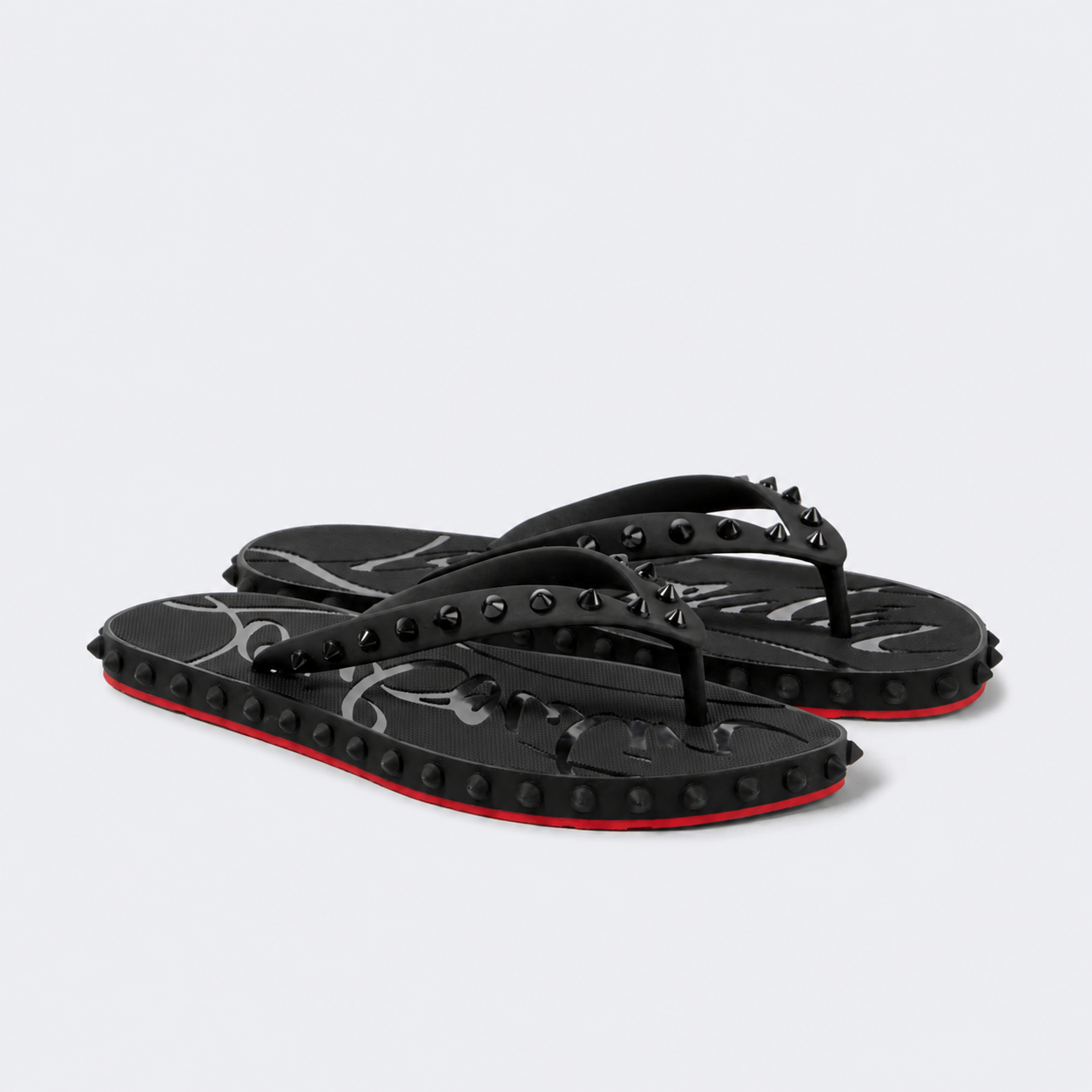 LB FLIP FLOPS