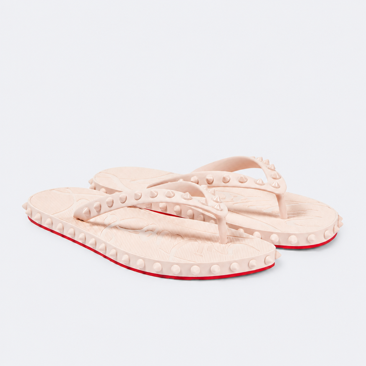 LB FLIP FLOPS