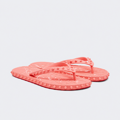 LB FLIP FLOPS