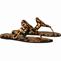 Classic Leopard