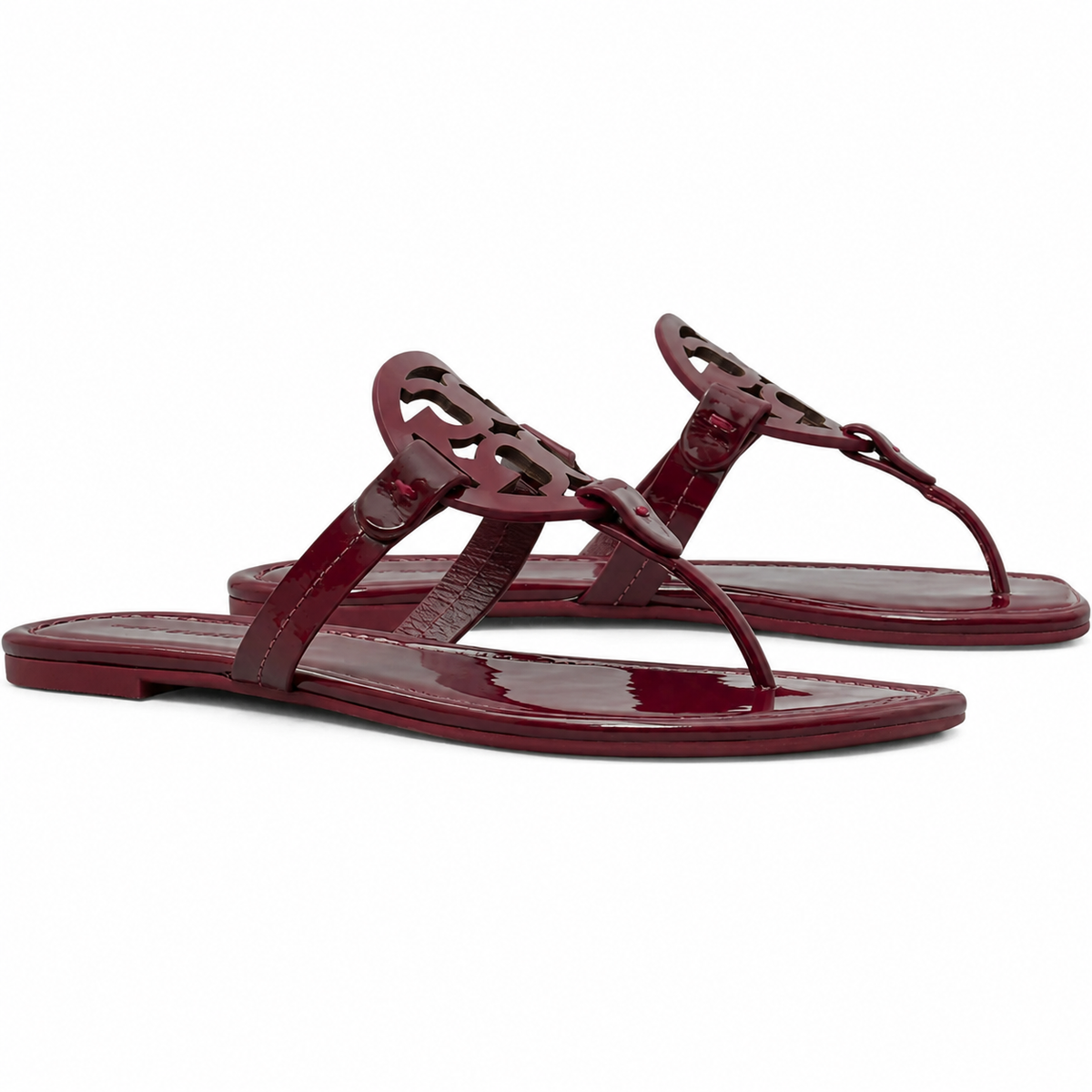 TB MILLER SANDAL