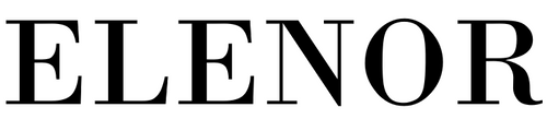 ELENOR
