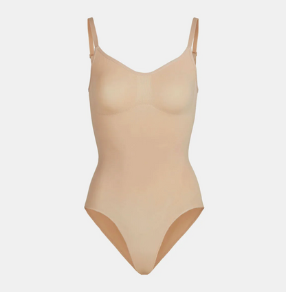 ShapeSnatch™ - Sculpting Bodysuit (90% OFF TODAY)