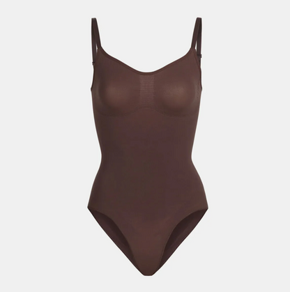 ShapeSnatch™ - Sculpting Bodysuit (90% OFF TODAY)