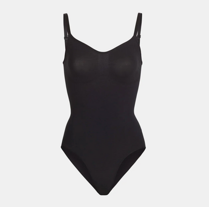 ShapeSnatch™ - Sculpting Bodysuit (90% OFF TODAY)