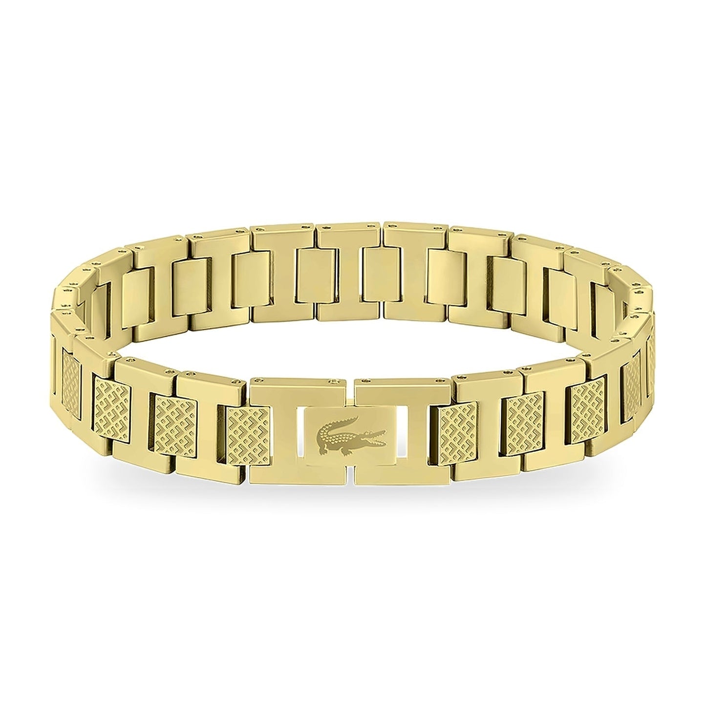 BRACELET METROPOLE