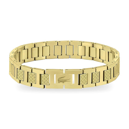 BRACELET METROPOLE
