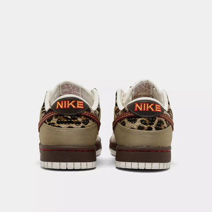 NK DUNK LOW PEARL