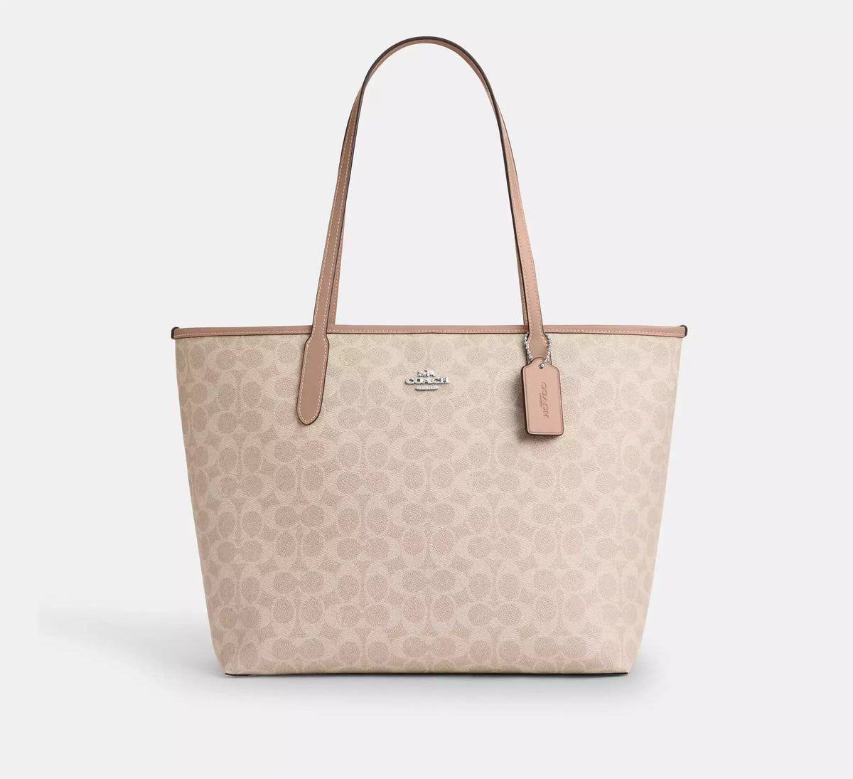 CH TOTE BAG
