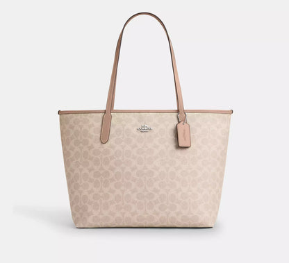 CH TOTE BAG