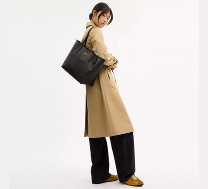 CH TOTE BAG
