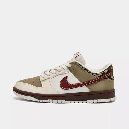 NK DUNK LOW PEARL