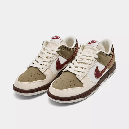 NK DUNK LOW PEARL