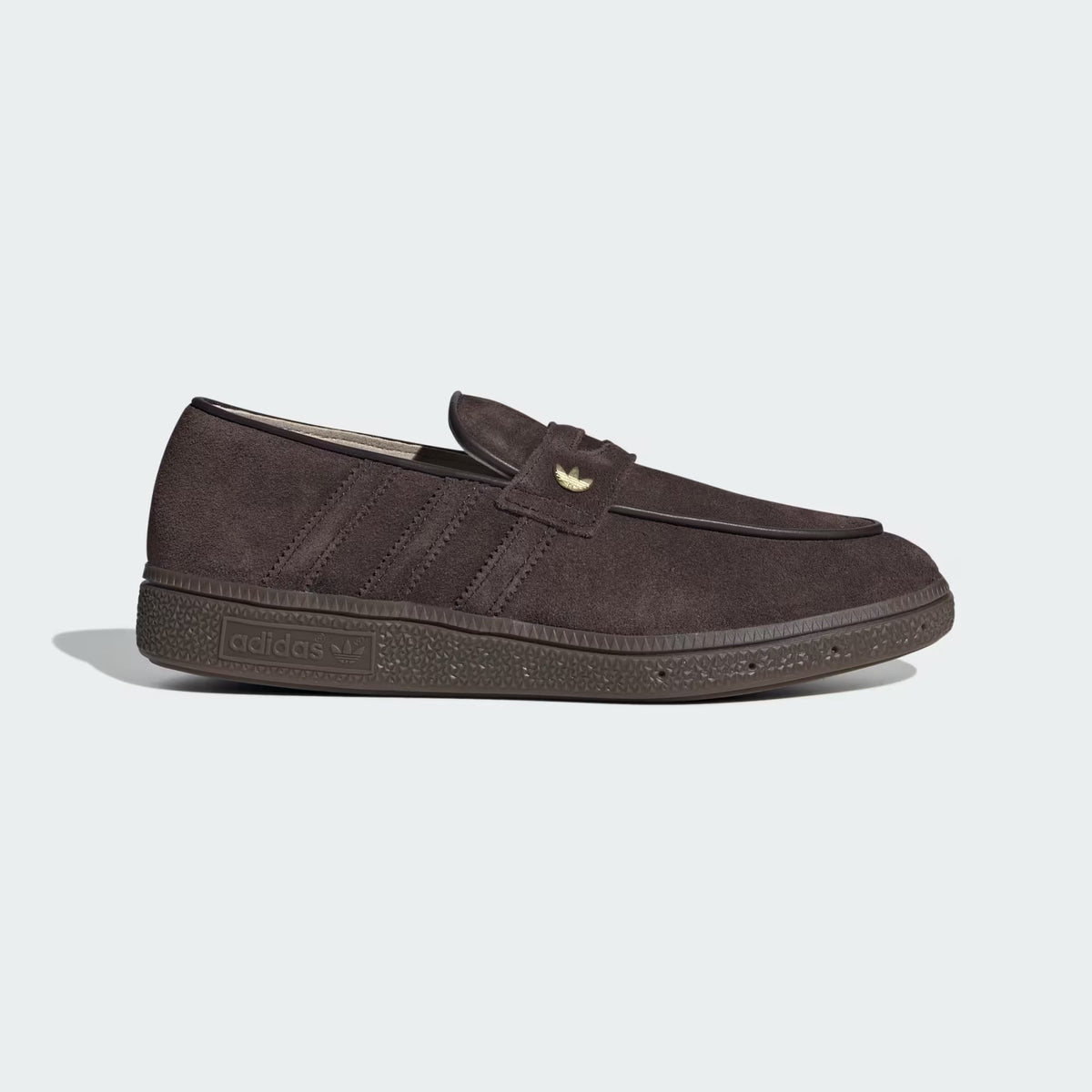 AD SPEZIAL