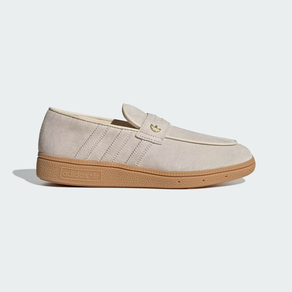 AD SPEZIAL