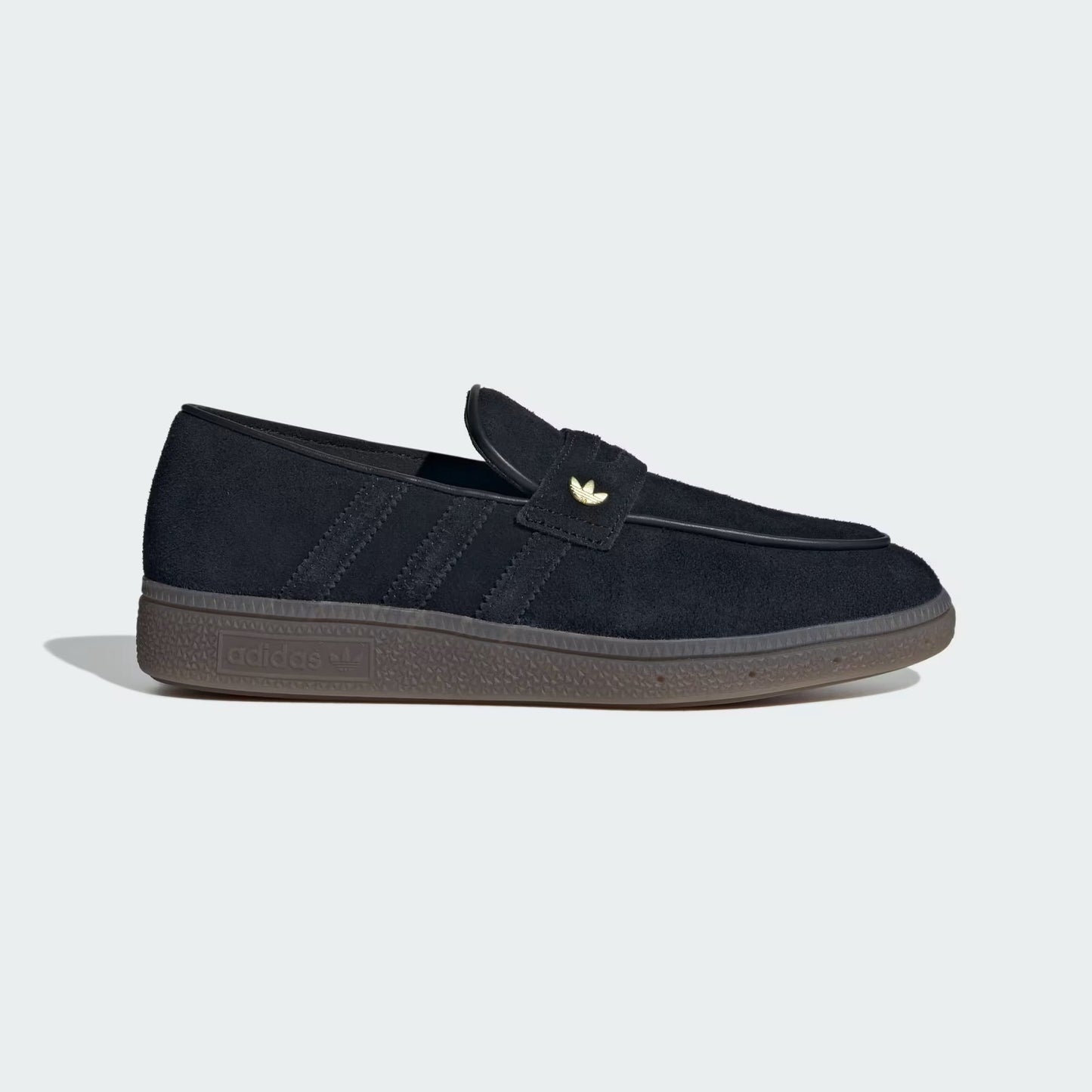 AD SPEZIAL