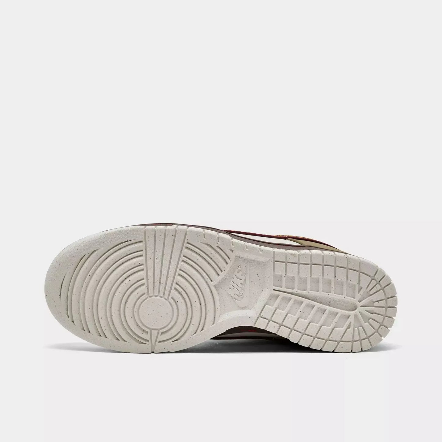 NK DUNK LOW PEARL