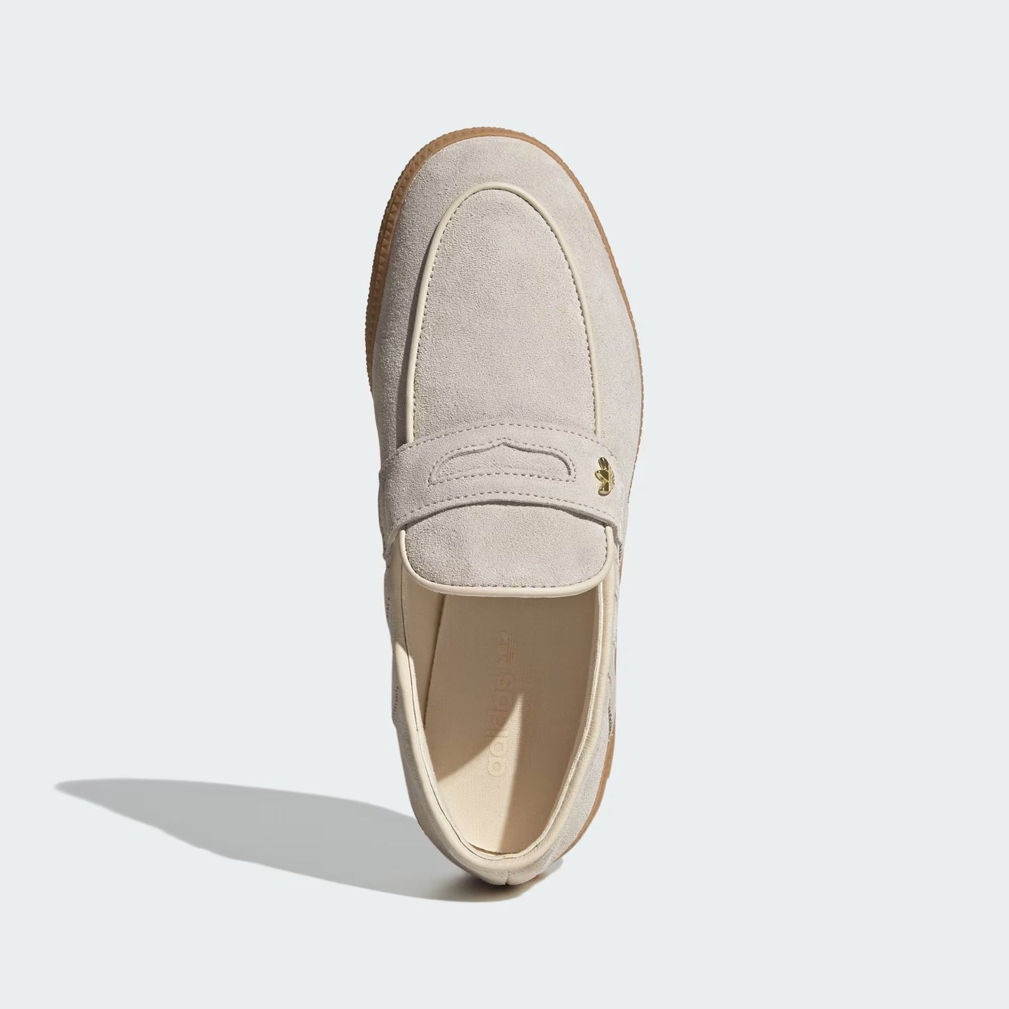 AD SPEZIAL