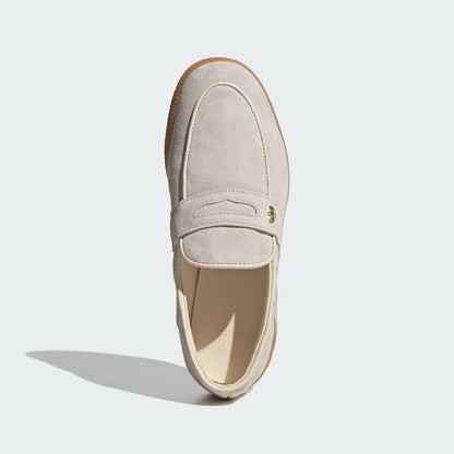 AD SPEZIAL