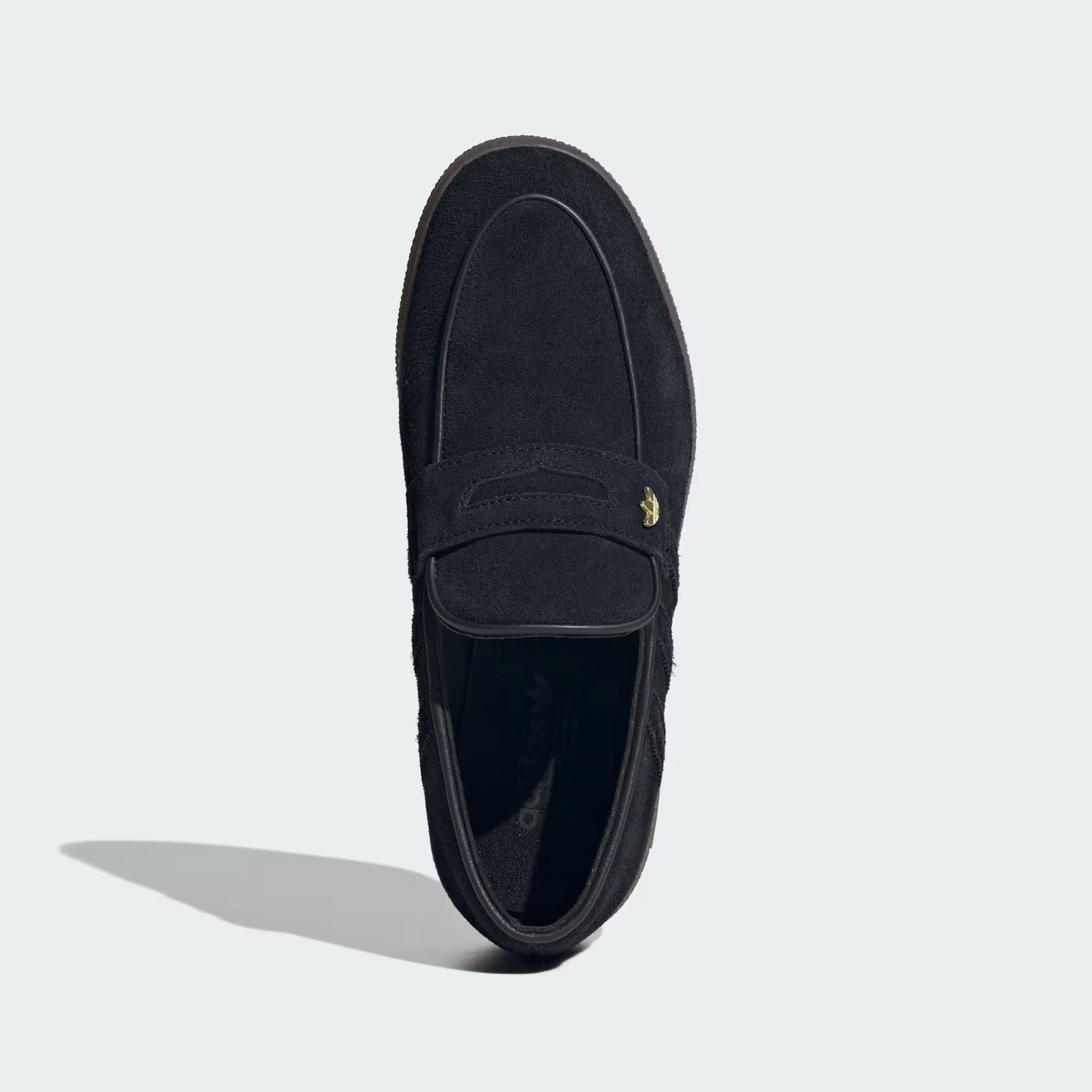 AD SPEZIAL