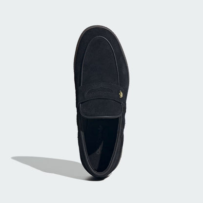 AD SPEZIAL