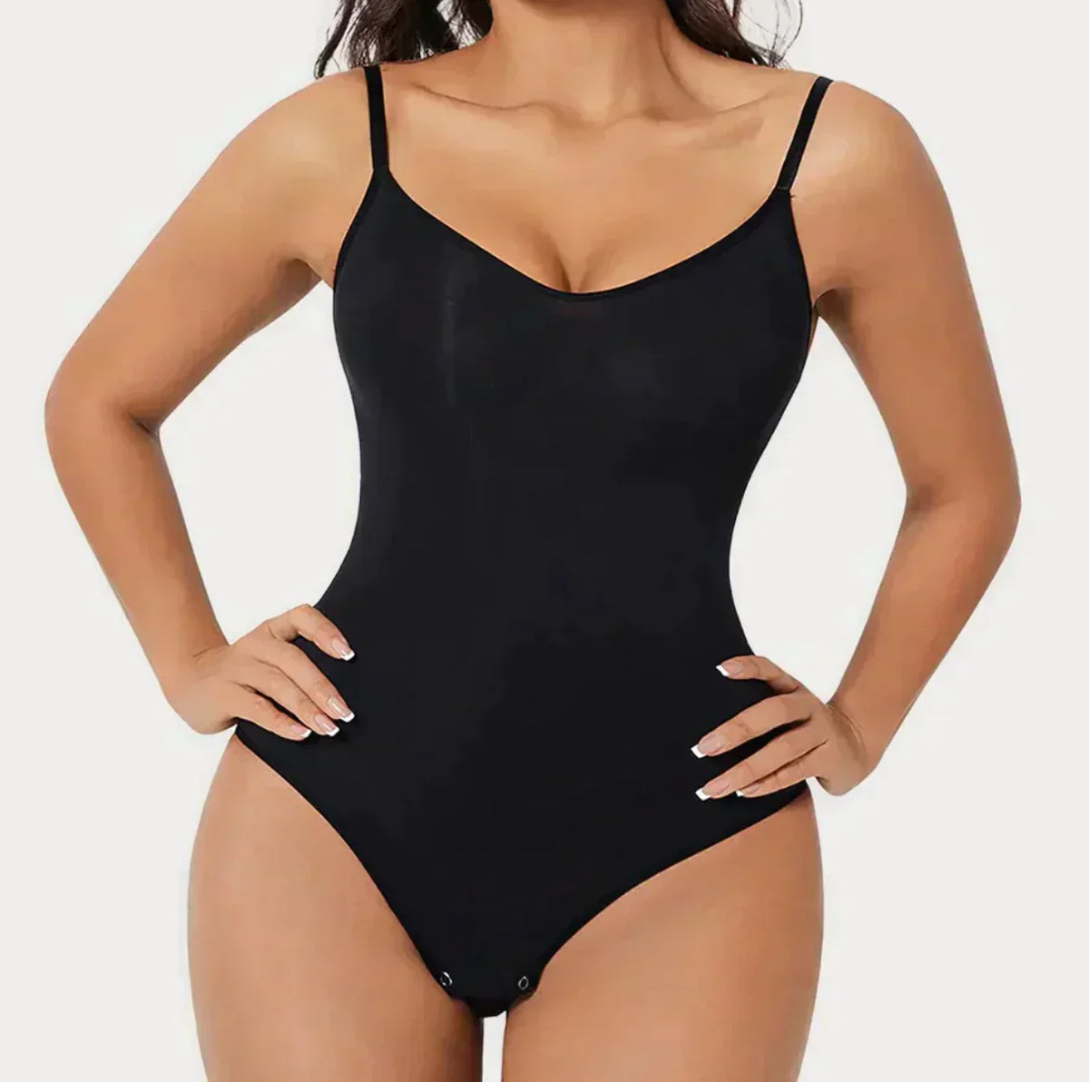 ShapeSnatch™ - Sculpting Bodysuit (90% OFF TODAY)
